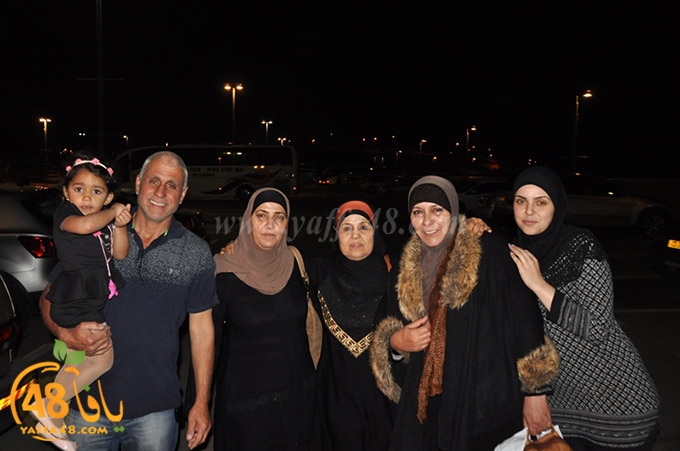 amo3mmrtrean (39).JPG